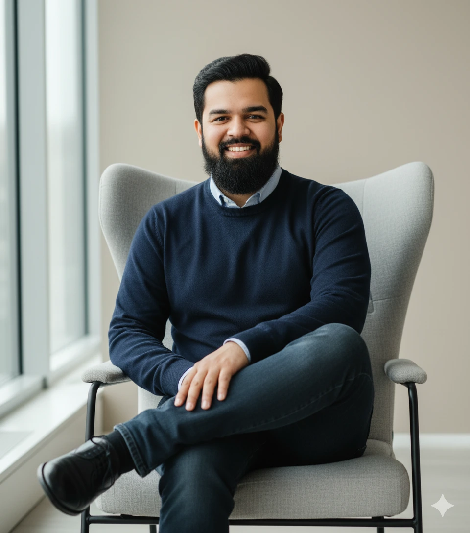 DIGITAL MARKETING EXPERT IN UAE