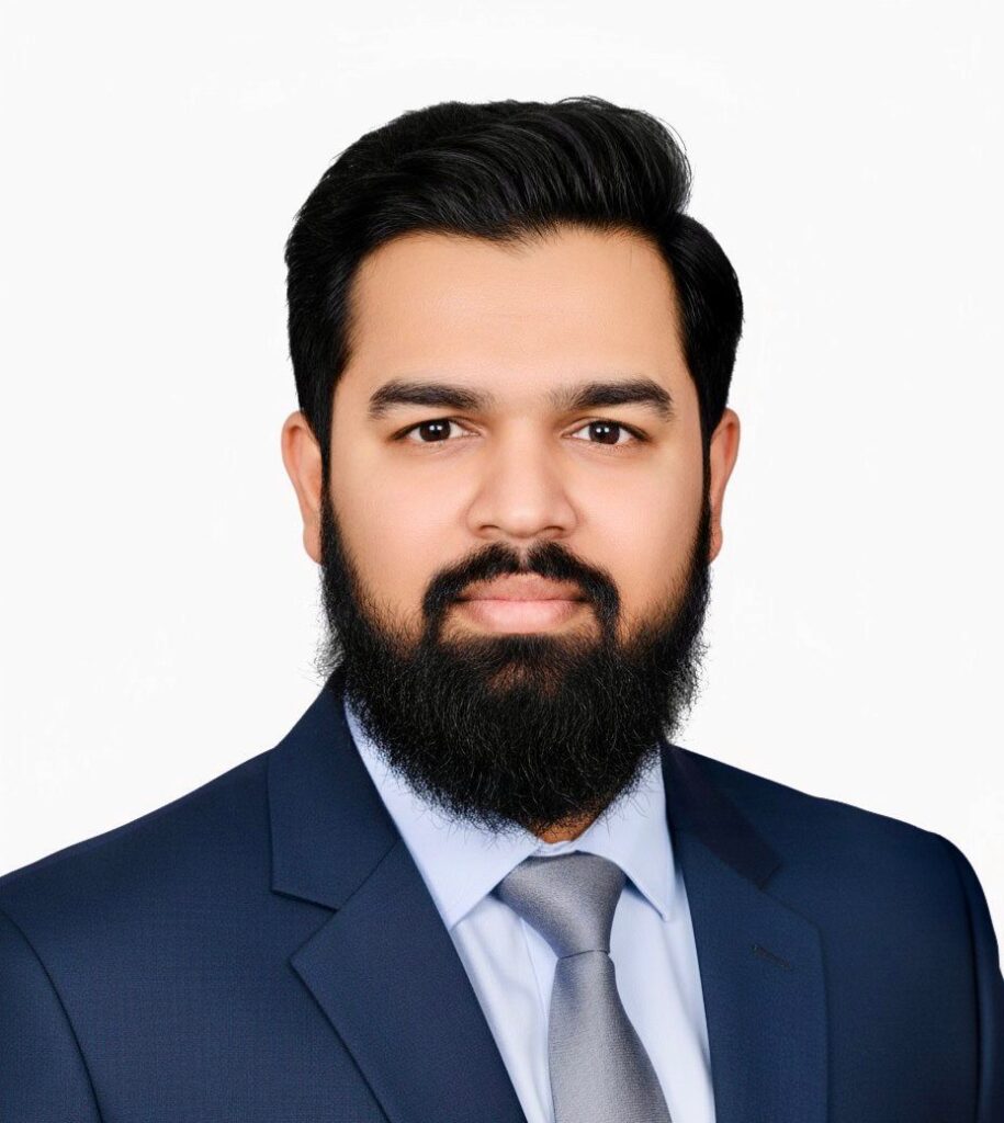 whatsapp image 2025 09 30 at 20.53.03 573f8aa8