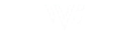 untitled design 1 removebg preview